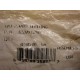 Eaton 103-23009 Bushing 3220X12X6 (Pack of 2)