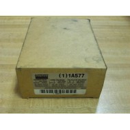 Dayton 1A577 Solenoid Valve