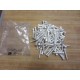 UC Components C-1636-NA Screws 38-16X2-14" (Pack of 100)