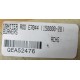 Honeywell 150000-28 Ignitor Rod 15000028