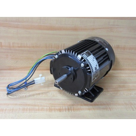 Bodine 42R5BFSI Small Motor 253SN2164 - New No Box