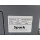 Holland Spark 816 Alltech 570 Autosampler - Used