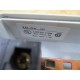 Schneider Electric XALD211H29H7 Harmony 2 Button Control Station - New No Box