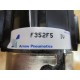 Arrow Pneumatics 9004 Automatic Drain Filter Separator F352F5