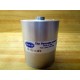 Fabco Air TG-121-X-BFR Cylinder TG121XBFR