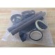 Tol-O-Matic 09209065 Seal Kit BC100-200P