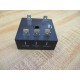 Amperite 24D.1-10SSTB Time Delay Relay 24D110SSTB