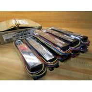 Hatch HL240RSUVW Ballast HL240RSUVW (Pack of 8)