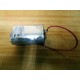 Universal Lighting Tech. M1000MLTAC5M-500C Metal Halide Ballast Kit M1000MLTAC5M500C