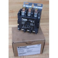 Furnas 42DF35AF Contactor