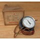 Johnson Service Company T-2100-16 Temperature Gauge T210016