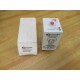 Magnecraft TDRSOXP-24V Time Delay Relay TDRSOXP24V