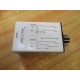 Magnecraft TDRSOXP-24V Time Delay Relay TDRSOXP24V