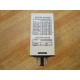 Magnecraft TDRSOXP-24V Time Delay Relay TDRSOXP24V