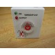 Magnecraft TDRSOXP-24V Time Delay Relay TDRSOXP24V