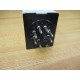 Magnecraft TDRSOXP-24V Time Delay Relay TDRSOXP24V