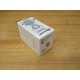 Magnecraft TDRSOXP-24V Time Delay Relay TDRSOXP24V