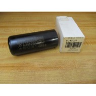 NGM 61B2D110270NCGR Round Motor Start Capacitor 4CU31