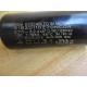 NGM 61B2D110270NCGR Round Motor Start Capacitor 4CU31