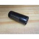 NGM 61B2D110270NCGR Round Motor Start Capacitor 4CU31