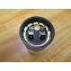 Packard PMJ124 Round Start Capacitor CS124X110