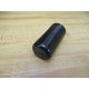 Packard PMJ124 Round Start Capacitor CS124X110