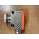 IFM Efector OGP281 Photoelectric Sensor OGP-HPKGUSCUBE