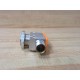 IFM Efector OGP281 Photoelectric Sensor OGP-HPKGUSCUBE