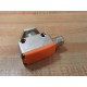 IFM Efector OGP281 Photoelectric Sensor OGP-HPKGUSCUBE