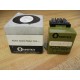 ICM Omnetics MAR115A1X1-2 Relay MAR115A1X12