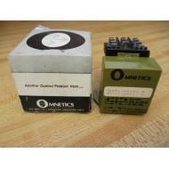 ICM Omnetics MAR115A1X1-2 Relay MAR115A1X12