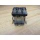 ICM Omnetics MAR115A1X1-2 Relay MAR115A1X12