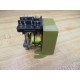 ICM Omnetics MAR115A1X1-2 Relay MAR115A1X12