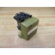 ICM Omnetics MAR115A1X1-2 Relay MAR115A1X12