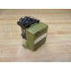 ICM Omnetics MAR115A1X1-2 Relay MAR115A1X12