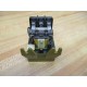 ICM Omnetics MAR115A1X1-2 Relay MAR115A1X12