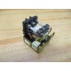 ICM Omnetics MAR115A1X1-2 Relay MAR115A1X12