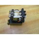 ICM Omnetics MAR115A1X1-2 Relay MAR115A1X12