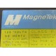 Magnetek 480-SLH-TC-P Ballast 480SLHTCP