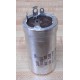 Mallory FP140A Capacitor