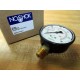 Noshok 25-900-60 Gauge 2590060