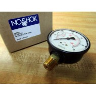 Noshok 25-900-60 Gauge 2590060