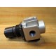 SMC AR25K-F02 Valve AR25KF02