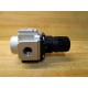 SMC AR25K-F02 Valve AR25KF02