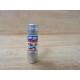 Gould Shawmut Ferraz Trionic ATQR3-210 Fuse ATQR3210 (Pack of 2) - New No Box