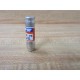 Gould Shawmut Ferraz Trionic ATQR3-210 Fuse ATQR3210 (Pack of 2) - New No Box