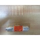 Gould Shawmut Ferraz Trionic ATQR3-210 Fuse ATQR3210 (Pack of 2) - New No Box