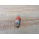 Gould Shawmut Ferraz Trionic ATQR3-210 Fuse ATQR3210 (Pack of 2) - New No Box