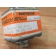 Ferraz 6.6 BODK CA URB 31 TTC 400 Protistor Fuse 66BODKCAURB31TTC400 - Used