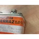 Ferraz 6.6 BODK CA URB 31 TTC 400 Protistor Fuse 66BODKCAURB31TTC400 - Used